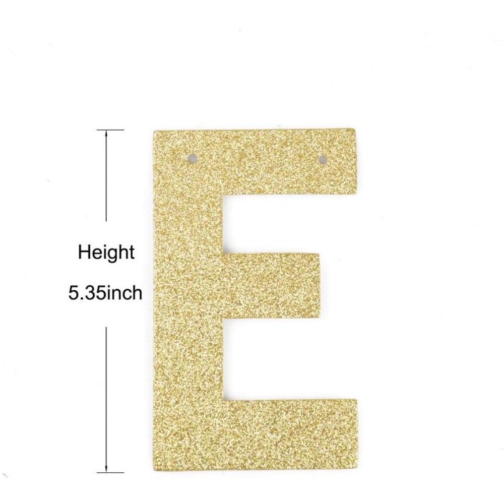 13 Years Loved Banner- 13th Birthday Party Decoration